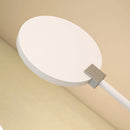 COOWOO Smart LED Rechargeable Desk Table Lamp Power Supply from Xiaomi Youpin