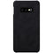 NILLKIN Flip Shockproof Auto Sleep Card Holder Full Cover Protective Case for Samsung Galaxy S10 Lite / Samsung Galaxy S10e