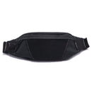 Camouflage Tactical Waist Bag Cross Bag Tactical Waist Bag Outdoor Fitness Leisure Bag