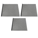 Water Transfer Printing Film Hydrographic Film Hydro Dip Carbon Fiber