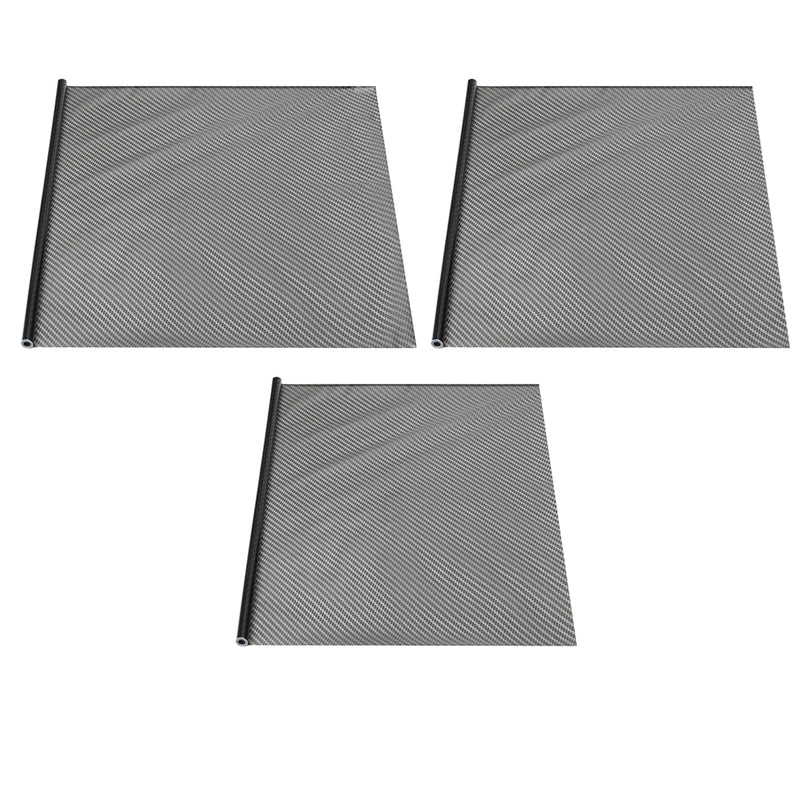 Water Transfer Printing Film Hydrographic Film Hydro Dip Carbon Fiber