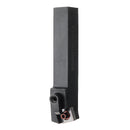 Machifit 75 Degree MSKNR1616H12 MSKNR2020K12 MSKNR2525M12 Lathe Turning Tool Holder Cutting Tool