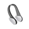 TOSWIM Soft Waterproof Nose Clip and Earplug Professional Training Swimming Silicone Material From XIAOMI YOUPIN Swimming Earplugs