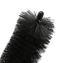 Multifunction Clothes Dryer Lint Vent Trap Cleaning Brush Gas Electric Fire Refrigerator