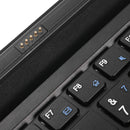 Original K10 Magnetic Docking Tablet Keyboard for Jumper Ezpad 6 M4 Ezpad 5SE Tablet