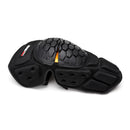 Outdoor Sports Motorcycle Knee Pad Motocross Summer Breathable Protective Gears