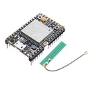 Original AI-thinker A9 GPRS + GSM SMS Pudding Development Board Voice Wireless Data Transmission Module