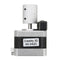 Creality 3D Two Phase 42-34 RepRap 42mm Stepper Motor + 5x8x26mm Flexible Rigid Shaft Coupler Coupling For Z-Axis 3D Printer Part