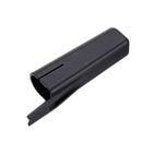 Handsit 8W Soldering Iron Dual Battery Powered Electric Solder Iron Rework Station Mini Handle Heat Pencil Welding Repair Tools