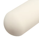 10 inch Ceramic Water Filter Candle Gravity Element Purifier Cleaning