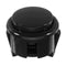 10Pcs Black 30mm Push Button for Arcade Game Joystick Controller MAME