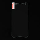 Bakeey Anti-Explosion Anti-Scratch Tempered Glass Screen Protector For Ulefone Armor 3