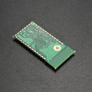 5Pcs RS232 TTL HC-06 Wireless bluetooth RF Transceiver Serial Module For