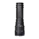 XANES 7006 T6 18650 500LM EDC LED Flashlight