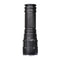 XANES 7006 T6 18650 500LM EDC LED Flashlight