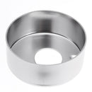 Water Pump Impeller Repair Kit 61N-W0078-11-00 For Yamaha 25hp Outboards