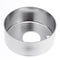 Water Pump Impeller Repair Kit 61N-W0078-11-00 For Yamaha 25hp Outboards