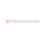 3Life 377 USB LED Night Light Mini Table Lights Eye Protection Pasteable Light Reading Light With Hooks Kitchen Lamp Corridor Light
