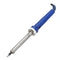 YIHUA 926 220V 60W Adjustable Temp Soldering Welding Iron Station Tip Weller Base