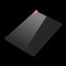 Tempered Glass Tablet Screen Protector for Teclast P80X