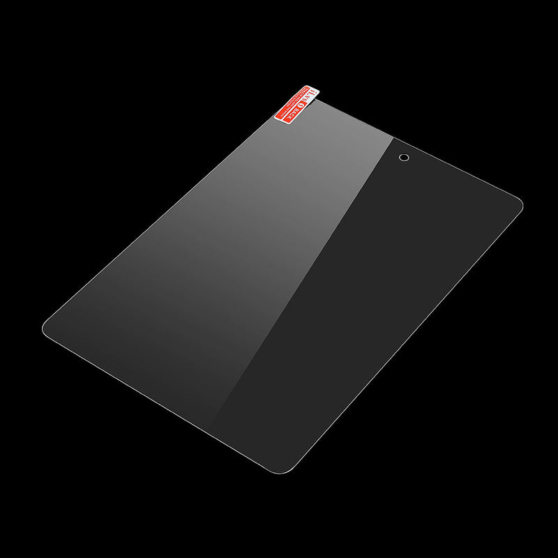 Tempered Glass Tablet Screen Protector for Teclast P80X