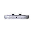 8Bitdo SN30 Pro USB Wired Joystick Gamepad Controller for Nintendo Switch for Windows Raspberry Pi MacOS