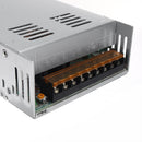 400W Switching Power Supply AC 110V-240V Regulated To 48V 8.3A LED Power Supply Driver Adapter Security Monitoring Power Supply