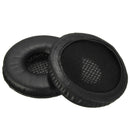 Replacement Ear Cushion Pads Earpad For KOSS Porta Pro Portapro PP Headphone