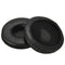 Replacement Ear Cushion Pads Earpad For KOSS Porta Pro Portapro PP Headphone