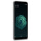 Bakeey Transparent Shockproof Ultra Thin Hard PC Protective Cover Back Case for Xiaomi Mi 6X / Mi A2