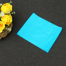 KALOAD Elastic Yoga Belt Fitness Resistance Bands Strength Training Belt Pull Rope