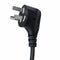 YAOGOGN 936A Soldering Iron Station Welding Tool Adjustable Temperature Mobile Phone Repair ESD SAFE