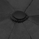 Xmund XD-HK2 Automatic Umbrella 2-3 People Portable Camping UPF50+ Waterproof Folding Sunshade