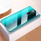 Bakeey Air Bag Shockproof Transparent Soft TPU Back Cover Protective Case for Xiaomi Redmi Note 8 Pro