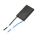 36V 10S 16A 45A BMS Li-ion Lipolymer Battery Protection Board for Ebike Ebicycle