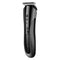 KEMEI KM-1407 Hair Clipper Electric Shaver Razor Nose Hair Trimmer Cordless Men Barber Tool