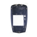 Maxfind Electric Scooter Battery Box Controller Case 18650 Battery Holder Waterproof Plastic Protector