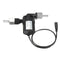 DC 12V Brewing Home Brew Pump Fluid Transfer Pump