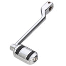 Rear Chrome Shift Lever Shifter Peg For Harley Touring Electra Glide Road King