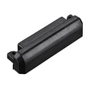 40MM Fan Mounting Bracket for 4010 Cooling Fan with Air Guide Duct 3D Printer Part