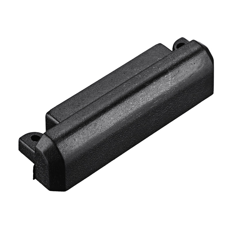 40MM Fan Mounting Bracket for 4010 Cooling Fan with Air Guide Duct 3D Printer Part
