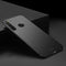 Mofi Frosted Ultra-Thin Anti-fingerprint Hard PC Protective Case for Xiaomi Redmi Note 8T