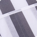 Microwave Oven Dust Cover Dustproof Storage Bags Organizer Sundries Home Decor Microwave Towel