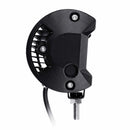 7'' Inch 40000LM 500W Car LED Work Headlights Combo Driving Fog Lamp For Off-road Truck Boat ATV
