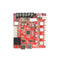 Anet Upgraded E16 A8 MainBoard MotherBoard Support RepRap Ramps1.4 A8 Main Control Board DIY for 3D Printer