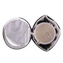 Muti-funtiion Lunch Bag Oxford Cloth Waterproof Lunch Bag Fashion Cooler Storage Bag Pinic BBQ Bag