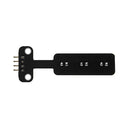 LED Traffic Light Module Electronic Building Blocks Board