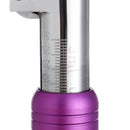 Hyaluron Injection Pen Ampoule Head Micro Hyaluronic Pressure Acid Anti Wrinkle Anti Aging Water Syringe Needle Free