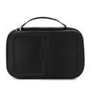 EVA Shockproof Hard Protective Carry Case Waterproof Zipper Bag For Nintendo Switch Game Console