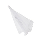Folding Fly-proof Dirt-resistant Food Shield Gauze Umbrella Food Cover Kitchen Anti Fly Mosquito Net